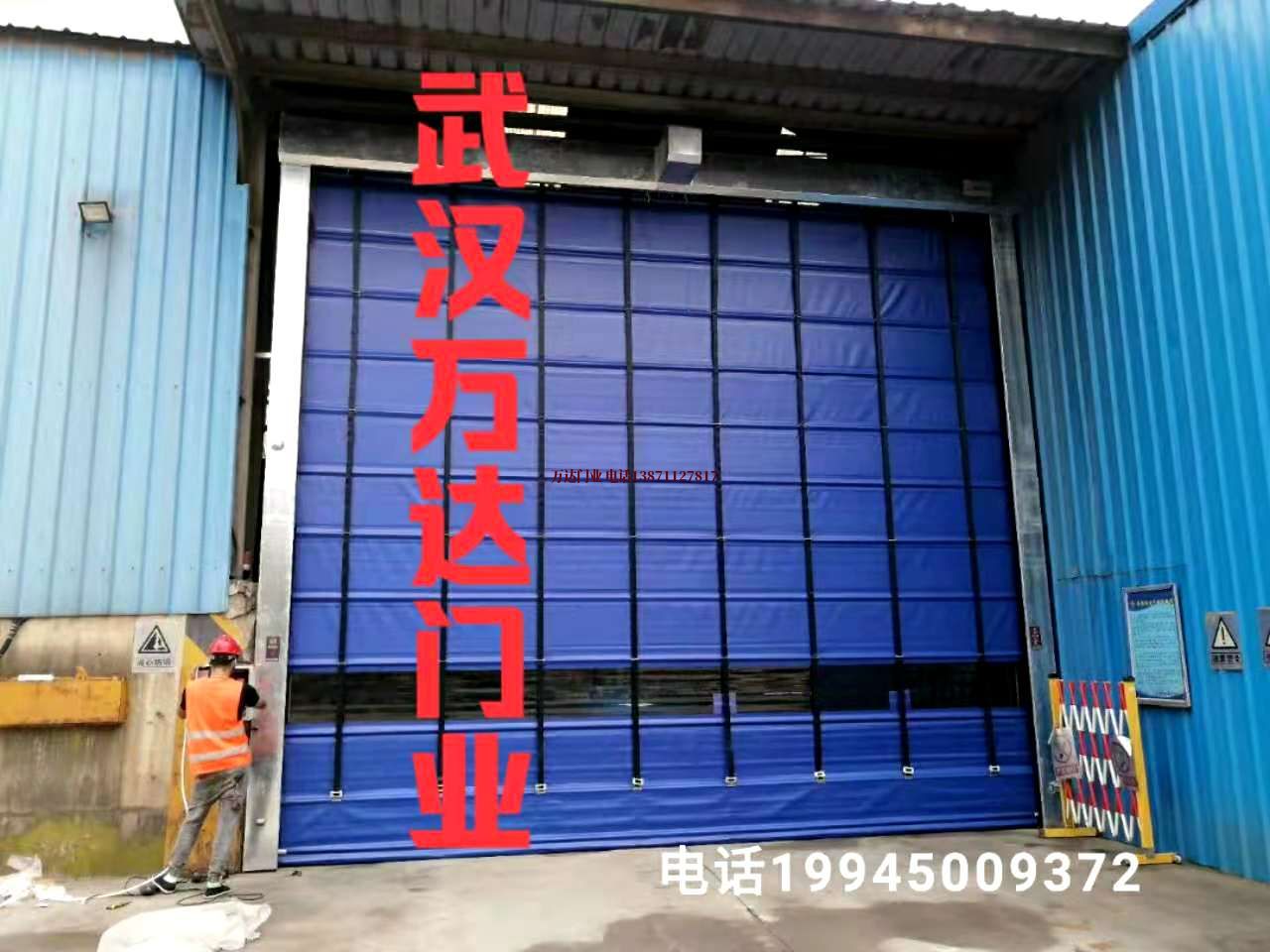 酉阳排污厂管道清洗自来水管道清洗管道清洗